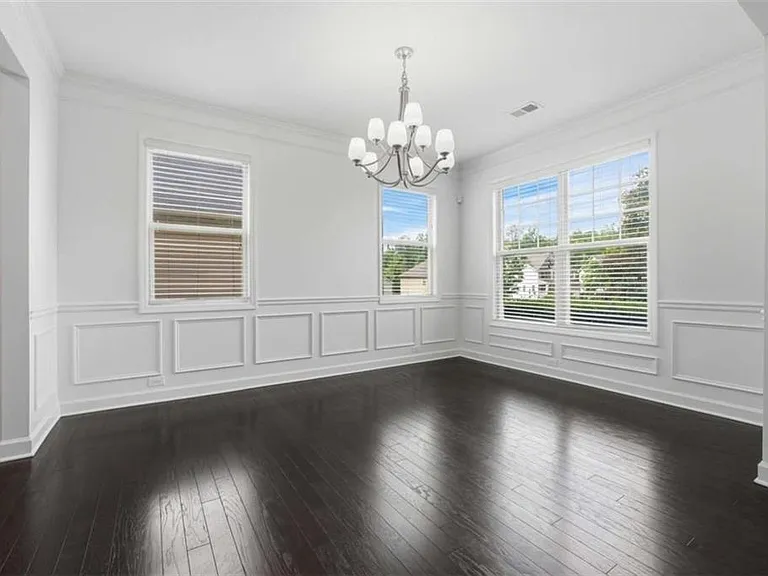 4865 Alexandria Ave — Photo 5
