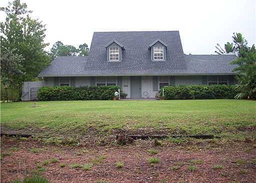 1st image of 16281 N 71st Street