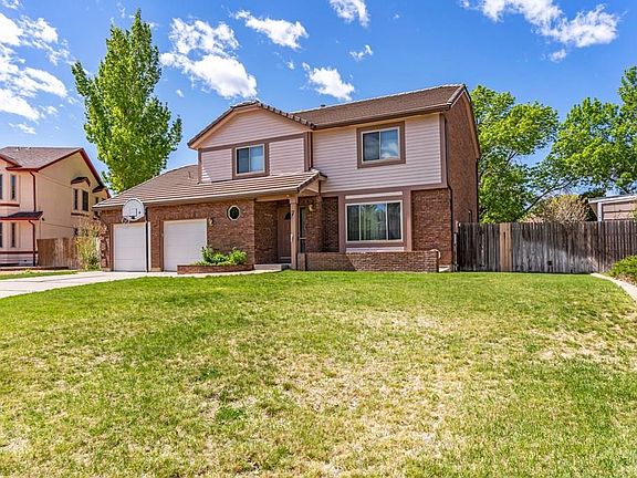 2nd image of 7 Crownbridge Ct