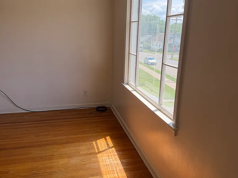 3227 Wayne St #2 — Photo 14