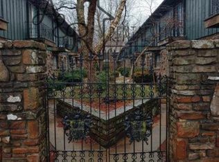 Spanish Villas, Pittsburg, KS 66762