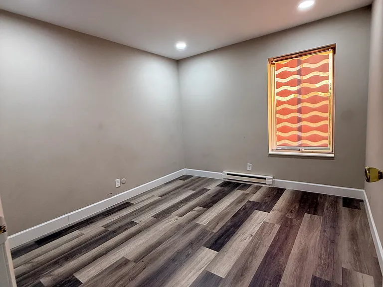 1636 Mars Hill Dr — Photo 19