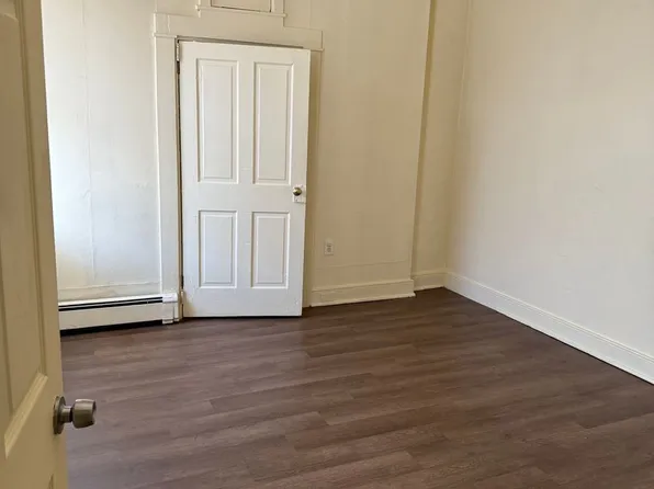 124 E. New Street, 124 E New St APT 2, Lancaster, PA 17602