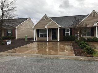 1609 Bradley Way, Grovetown, GA 30813