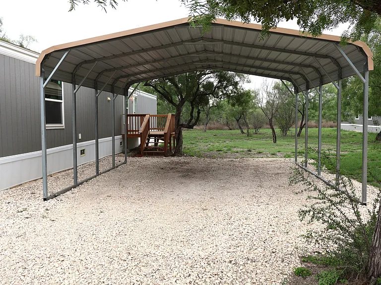 641 Bobwhite Loop #2 — Photo 3