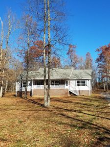 1300 Glendale Dr, Dickson, TN, 37055
