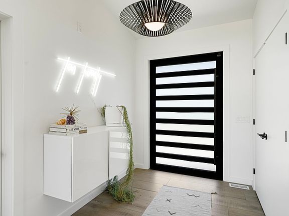 5th image of 1245 E Draper Ln