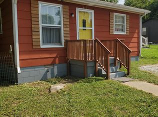 101 Eastmoreland St, Nashville, TN 37207