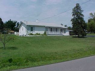 285 Sandcut Rd, Madisonville, KY 42431