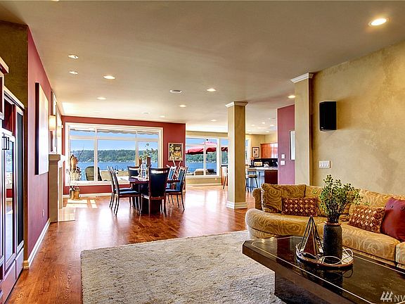 5th image of 455 E Lake Sammamish Shore Ln NE