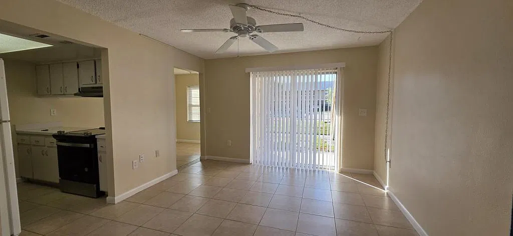 166 Ulster Court — Photo 3