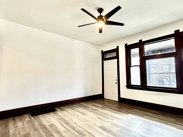 3014 Hackberry St — Photo 15
