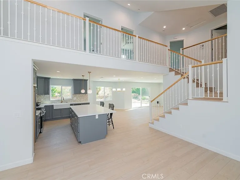 19420 Conway Springs Ln — Photo 3