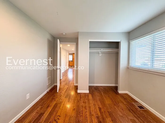 4220 S Inca St — Photo 17