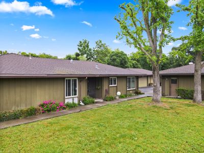115 W Swain Rd, Stockton, CA, 95207