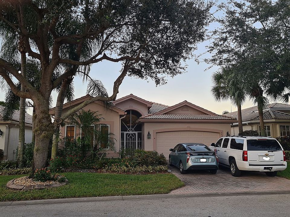 1st image of 6623 Malta Dr