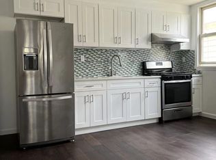 1653 74th St FLOOR 2, Brooklyn, NY 11204