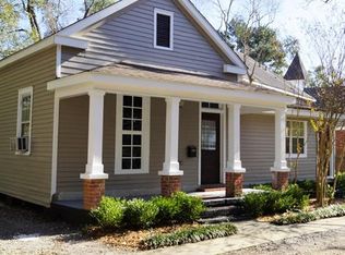 612 N Florida St, Covington, LA 70433