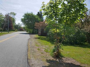 Lovell Rd, Stratham, NH 03885