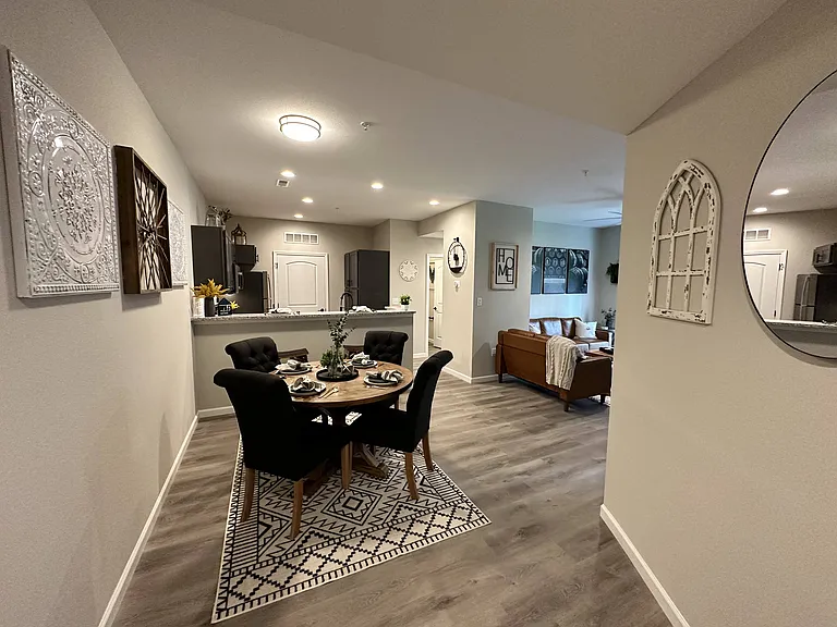Reserve At Mid Rivers — Photo 24