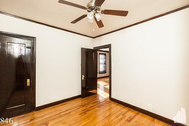 1st image of 846 W Montrose Ave #711