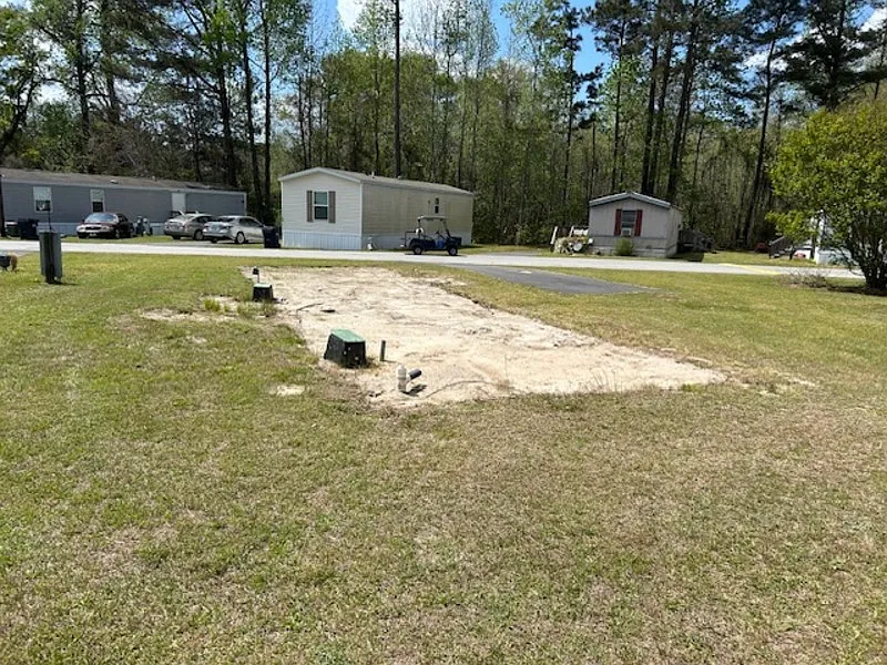 Ramblewood — Photo 2