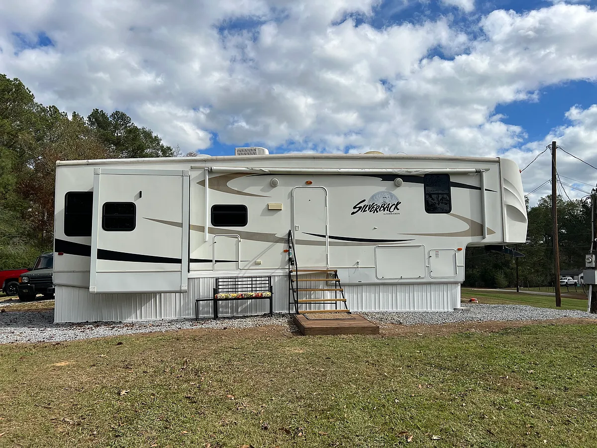 Building Photo - 7560 Chelsea Rd #2A