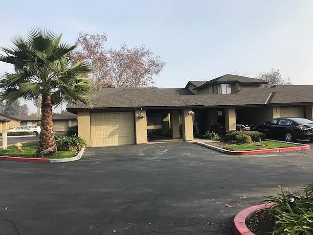 1st image of 2183 Piccardo Cir