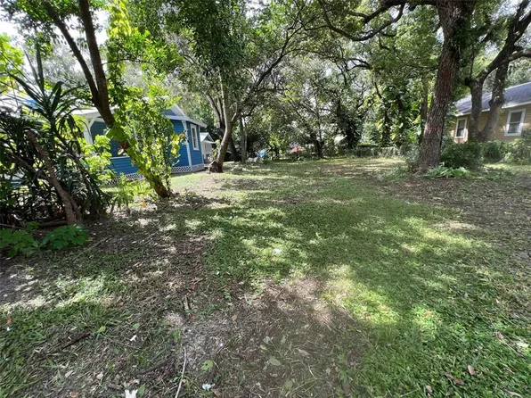 8112 N 10th St #13, Tampa, FL 33604