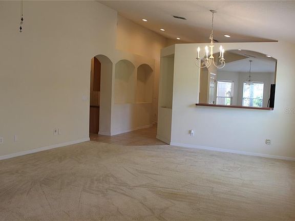 5th image of 13338 Budworth Cir