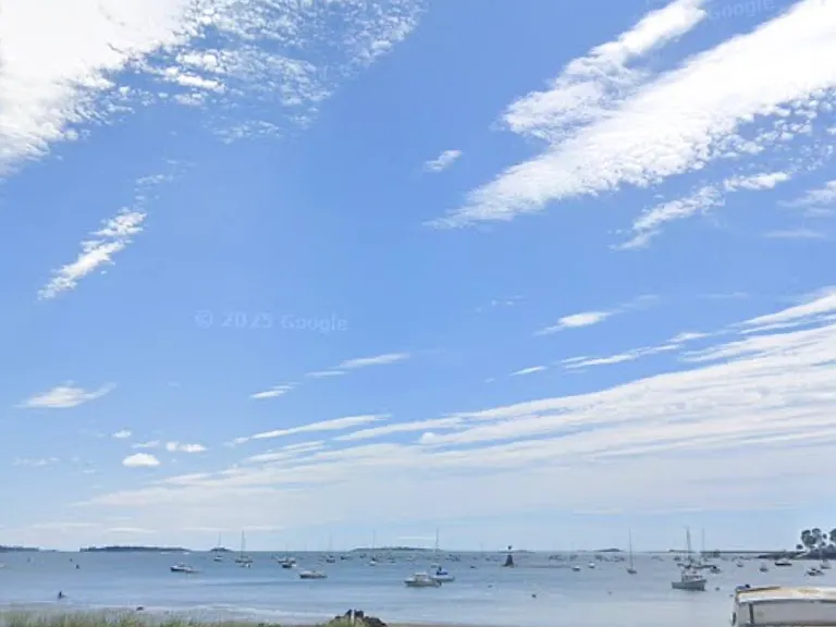 2 Silver Ct #R — Photo 26