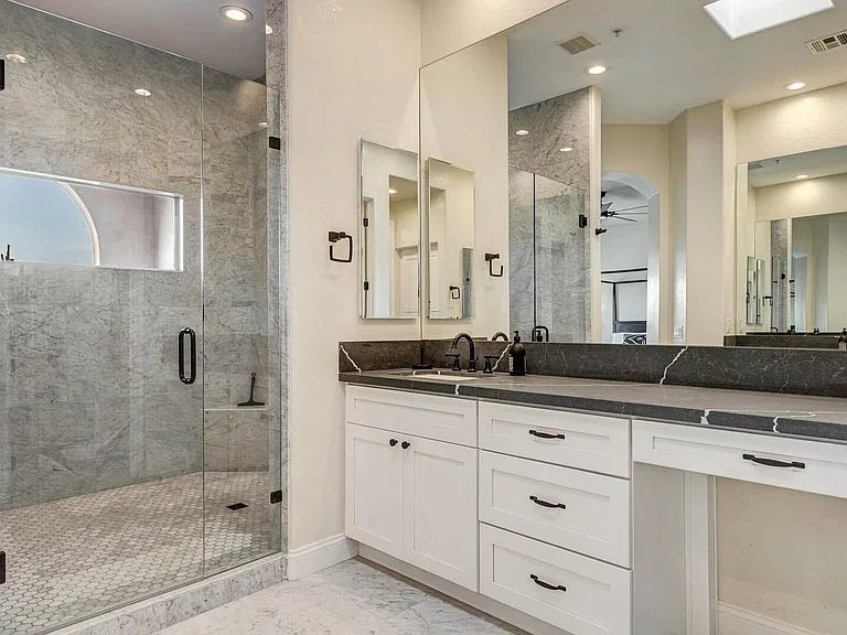 28990 White Feather Ln #186 — Photo 13