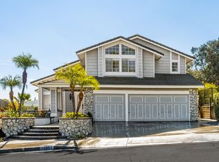26862 Sommerset Ln, Lake Forest, CA 92630