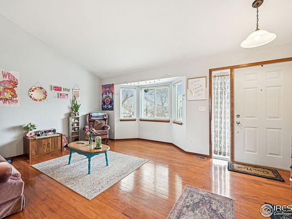 5th image of 12597 Eliot St