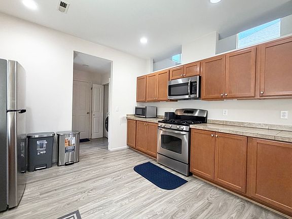4th image of 6710 Charlotte Ave SE