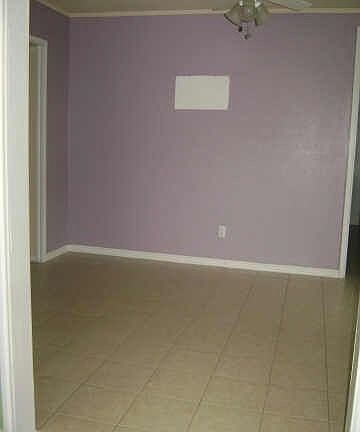 4th image of 2826 Gladstone Dr