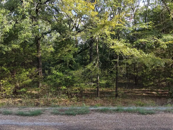 0 Chillacothe Trl, Mabank, TX 75156