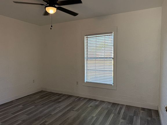 5th image of 4345 Cunningham Dr