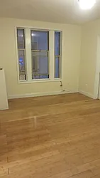 Rented by Bohemia Realty Group