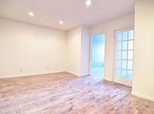 735 Meeker Ave #C, Brooklyn, NY 11222