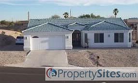 1st image of 570 Rolling Hills Dr
