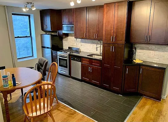 Rented by Heritage Realty LLC | media 1