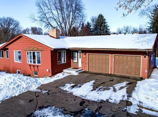405 Green Ave SE, Watertown, MN 55388