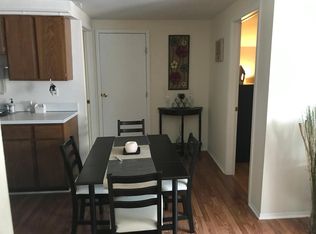 64 Woodbury Rd, Huntington, NY 11743