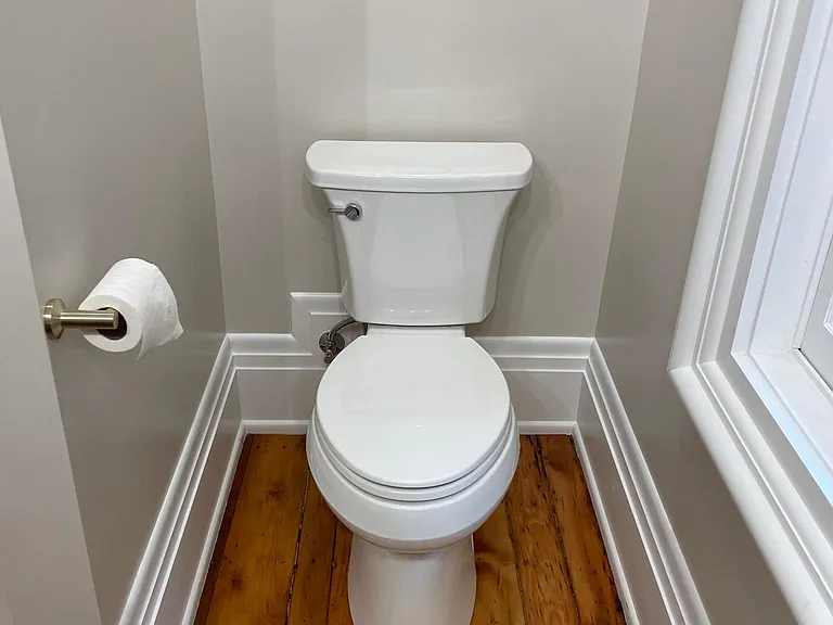 506 Washington Ave — Photo 15