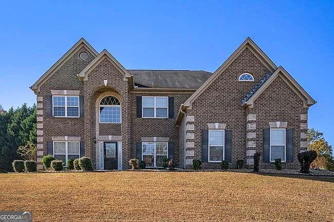 1st image of 1926 Buford Ct