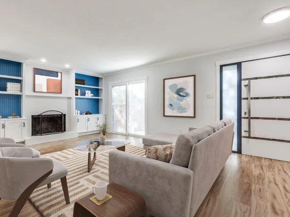 2638 Custer Pkwy APT B, Richardson, TX 75080