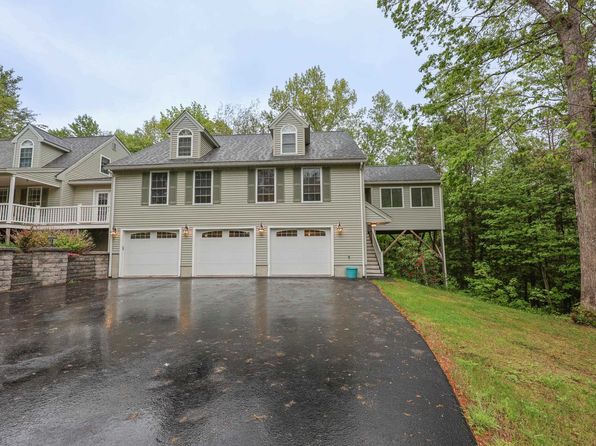 34 Caramel Dr