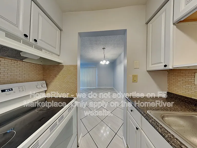 3065 George Mason Ave #E2B — Photo 8