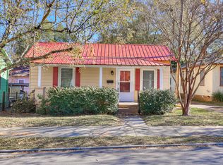 324 Milledge Rd, Augusta, GA 30904